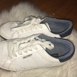 Tommy Hilfiger Sneakers